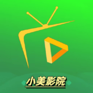 抖音9.1APP应用