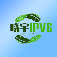 WWW,ttt80·COM网站APPAPP应用