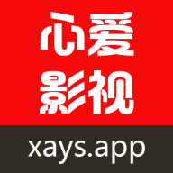 9.1黄金网站免费版APP应用