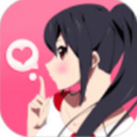 WWW,ooo39·COM网站APPAPP应用