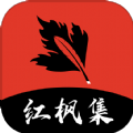 WWW,av790·COM网站APPAPP应用