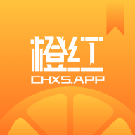 91浏览器APP应用