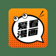 香蕉视频免费APPAPP应用