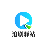 YOUJIZZCOM