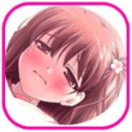 9.1免费版安装APP应用