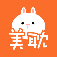 WWW,se342·COM网站APPAPP应用