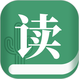 WWW,ooo39·COM网站APPAPP应用
