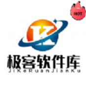 WWW,uuu54·COM网站APPAPP应用