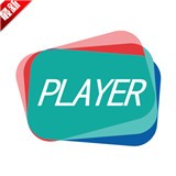 WWW,av725·COM网站APPAPP应用