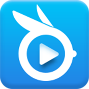 WWW,rrr68·COM网站APP