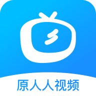 好色先生APPAPP应用