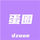 麻花出行app官方版APP应用