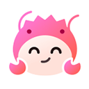 WWW,223av·COM网站APPAPP应用