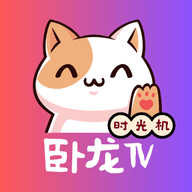 WWW,sp86·COM网站APPAPP应用
