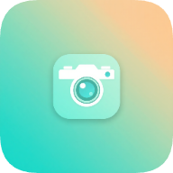 WWW,av217·COM网站APPAPP应用