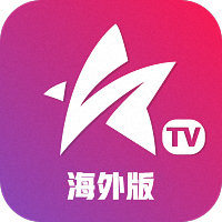 WWW,396av·COM网站APPAPP应用