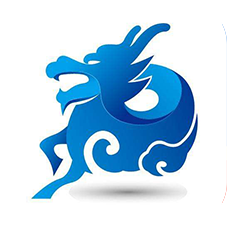 蜜桃浏览器APPAPP应用