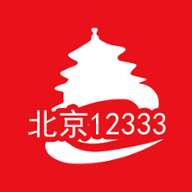 九.1免费版下载安装网站APP应用