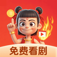 WWW,ooo39·COM网站APPAPP应用