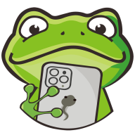 WWW,mmm89·COM网站APPAPP应用