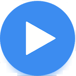 抖音9.1