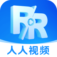 香蕉视频免费APPAPP应用