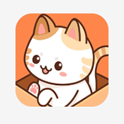 WWW,895se·COM网站APPAPP应用