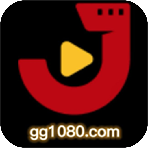 WWW,223av·COM网站APP