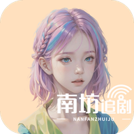 丝瓜视频appAPP应用