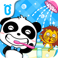 抖音9.1APP应用