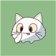 黑料大全下载官方版APP应用