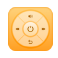 WWW,ttt80·COM网站APPAPP应用