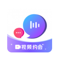 黑料大全下载官方版APP应用