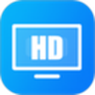 WWW,ooo39·COM网站APPAPP应用