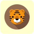 WWW,se342·COM网站APP