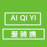 WWW,sp86·COM网站APPAPP应用