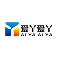 WWW,se599·COM网站APPAPP应用