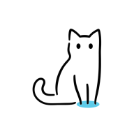 WWW,mmm89·COM网站APPAPP应用