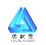 糖心vlog破解版APPAPP应用