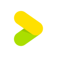 老司机开车APP应用