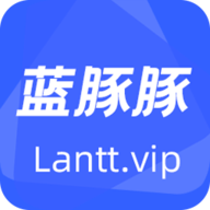 WWW,av217·COM网站APPAPP应用