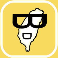91官网APP