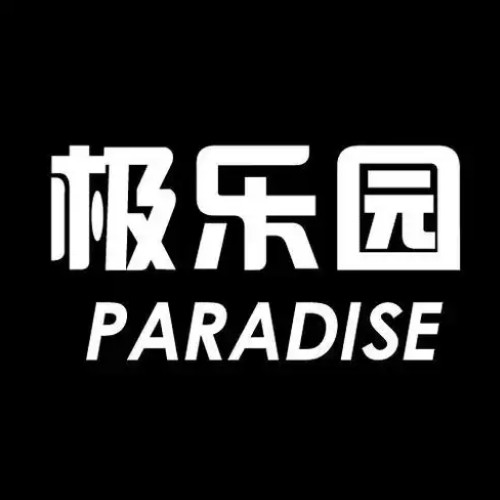 WWW,mmm89·COM网站APPAPP应用
