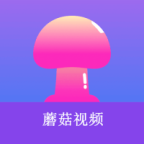 91一起草wwwcom91APP应用