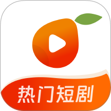 黑料大全下载官方版APP应用
