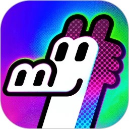 51黑料APPAPP应用