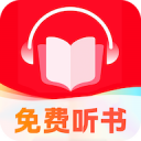樱花视频免费版APP应用