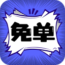 WWW,av725·COM网站APPAPP应用