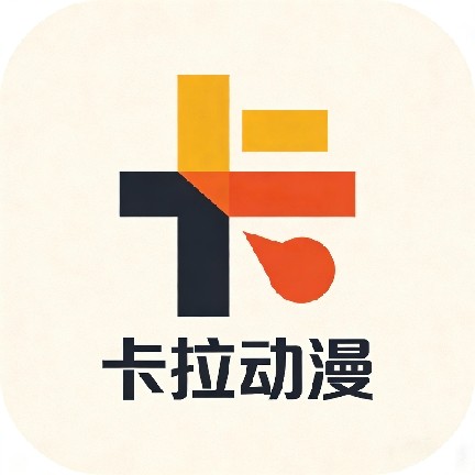 第一视角性爱视频APP应用