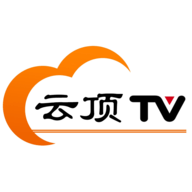 WWW,sp86·COM网站APP